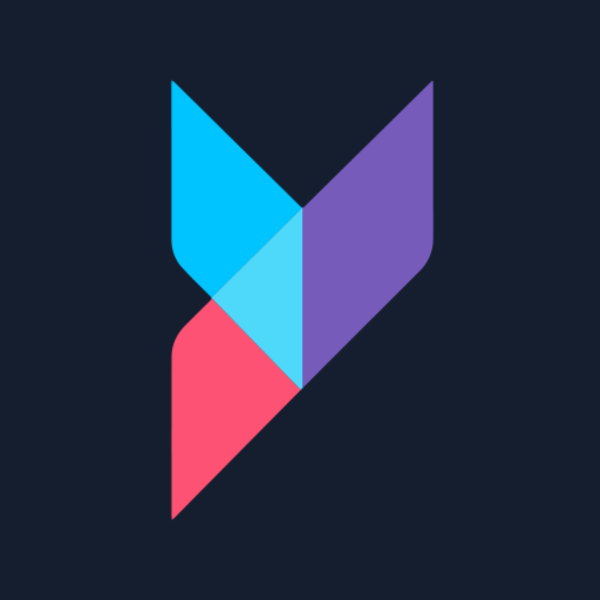 Logo Ymq Product Options & Variants