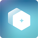 Logo Ablestar Bulk Product Editor