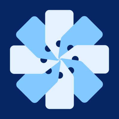 Logo ADU : Automatic Discounts