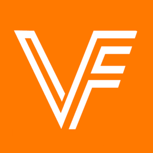 Logo Order Printer : PDF Invoice