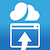 Logo Upload-Lift Image Upload