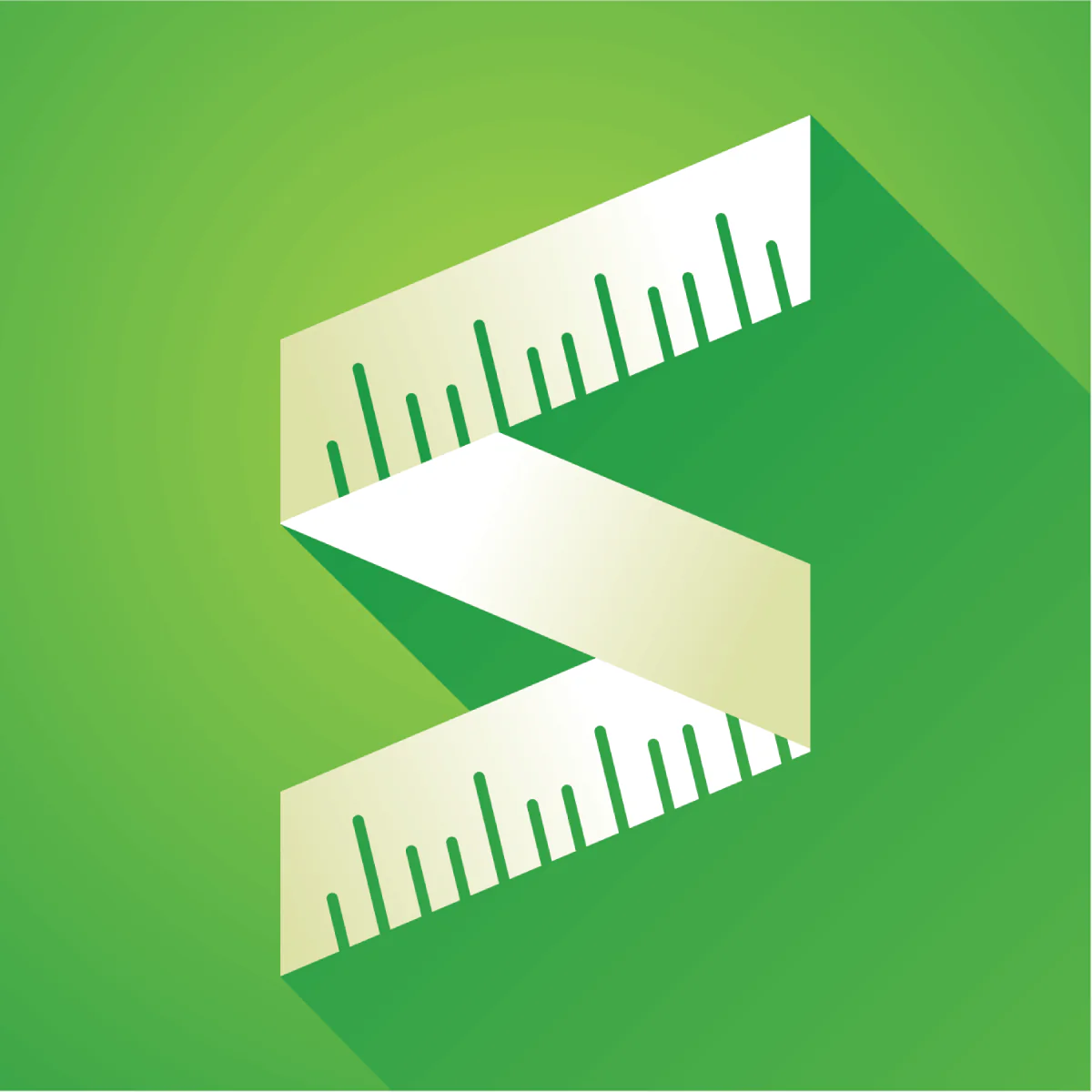 Logo Kiwi Size Chart & Recommender