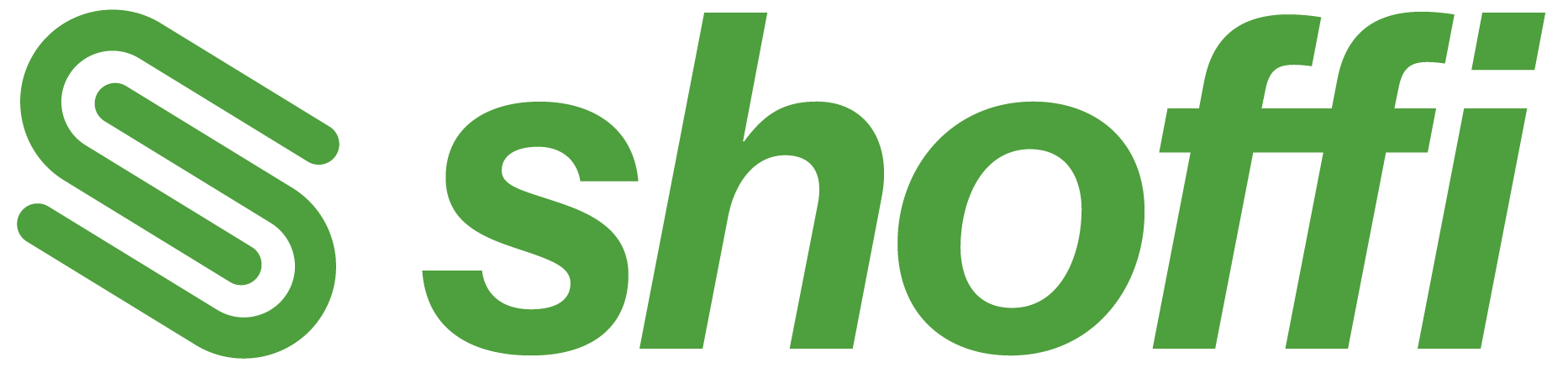 shoffi logo